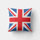 Search for union jack cushions United kingdom