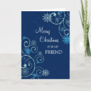 Search for friends christmas cards Simple