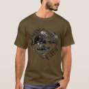 Search for paddle faster tshirts Music
