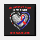 Search for heart disease quotes Groundhog day quotes