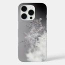 Search for frosty snowman electronics Winter