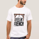 Search for proletariat tshirts Revolution