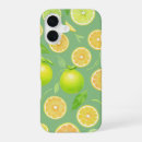 Search for freshness phone cases Citrus