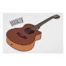 Search for acoustic guitarist posters Instrument