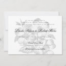Search for dogwood wedding invitations Floral