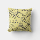 Search for music cushions Home