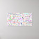 Search for acronyms art Slang