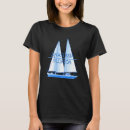 Search for island tshirts Florida