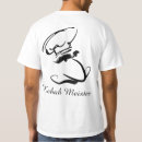 Search for kebab tshirts Kabob