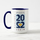 Search for class of 2022 mugs Reunion