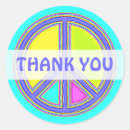 Search for peace signs stickers Peace on earth