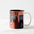 Search for cajun mugs Food
