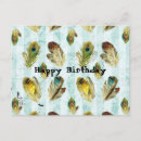 Search for halloween birthday cards Bird