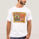 Search for radha krishna tshirts Pahari