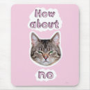 Search for how mouse mats Joke
