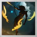 Search for archer posters Target