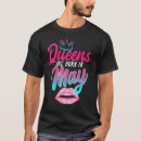 Search for born in taurus tshirts Queens