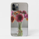 Search for straw iphone cases For her
