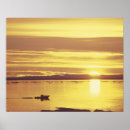 Search for baffin posters Sea