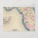 Search for advertisements horizontal postcards County