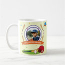 Search for running birthday mugs Cute