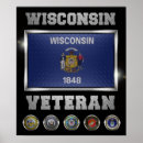 Search for airforce posters Marines