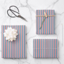 Search for tick wrapping paper Vintage