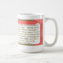 Search for just for today mugs Recovery
