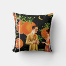Search for mill cushions Vintage