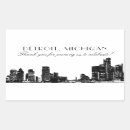 Search for photo thank you wedding stickers Vintage