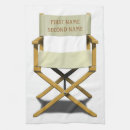 Search for director gifts Actor