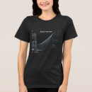 Search for blueprint clothing Minimalist