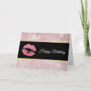 Search for makeup birthday cards Girl
