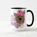 Search for dawg mugs Bff
