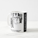 Search for lawyer cartoon mugs Legal