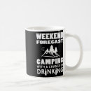 Search for forecast mugs Chance