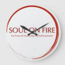Search for soul clocks Inspirational