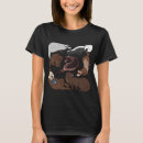 Search for wolverine tshirts Skunk
