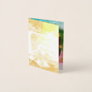 Search for processions cards Portrait
