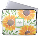 Search for green white floral electronics Botanical
