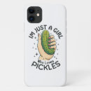 Search for funny vegan iphone cases Vegetable