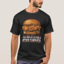 Search for funny chicken tshirts Lover
