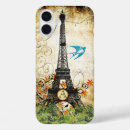 Search for damask ipad cases Trendy
