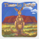 Search for ayers rock stickers Outback