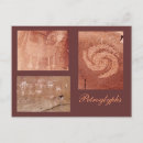 Search for road trips postcards Souvenir