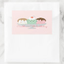 Search for chocolate strawberry stickers Sprinkles