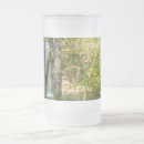 Search for fall beer glasses Nature