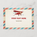 Search for vintage travel baby shower invitations Adventure