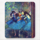 Search for vintage mouse mats Impressionism