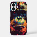 Search for monkey cartoon iphone cases Zoo